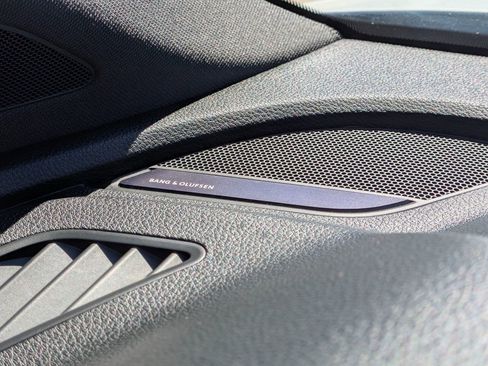 Used 2020 Audi SQ5 Premium Plus w/ Premium Plus Package image 25