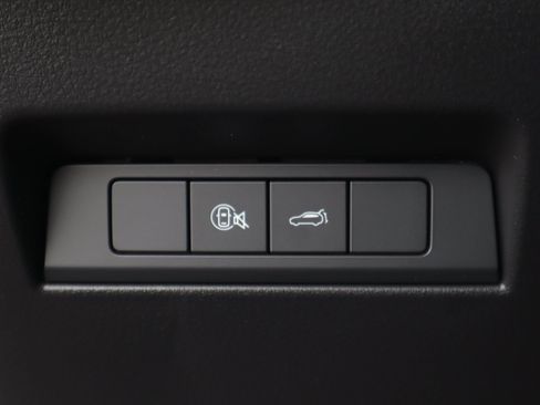 New 2026 MAZDA CX-5 Preferred AWD/4WD image 20
