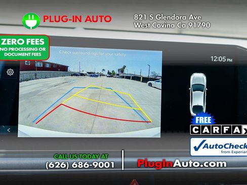 Used 2025 Kia K5 GT-Line w/ GT-Line Premium Package FWD image 34