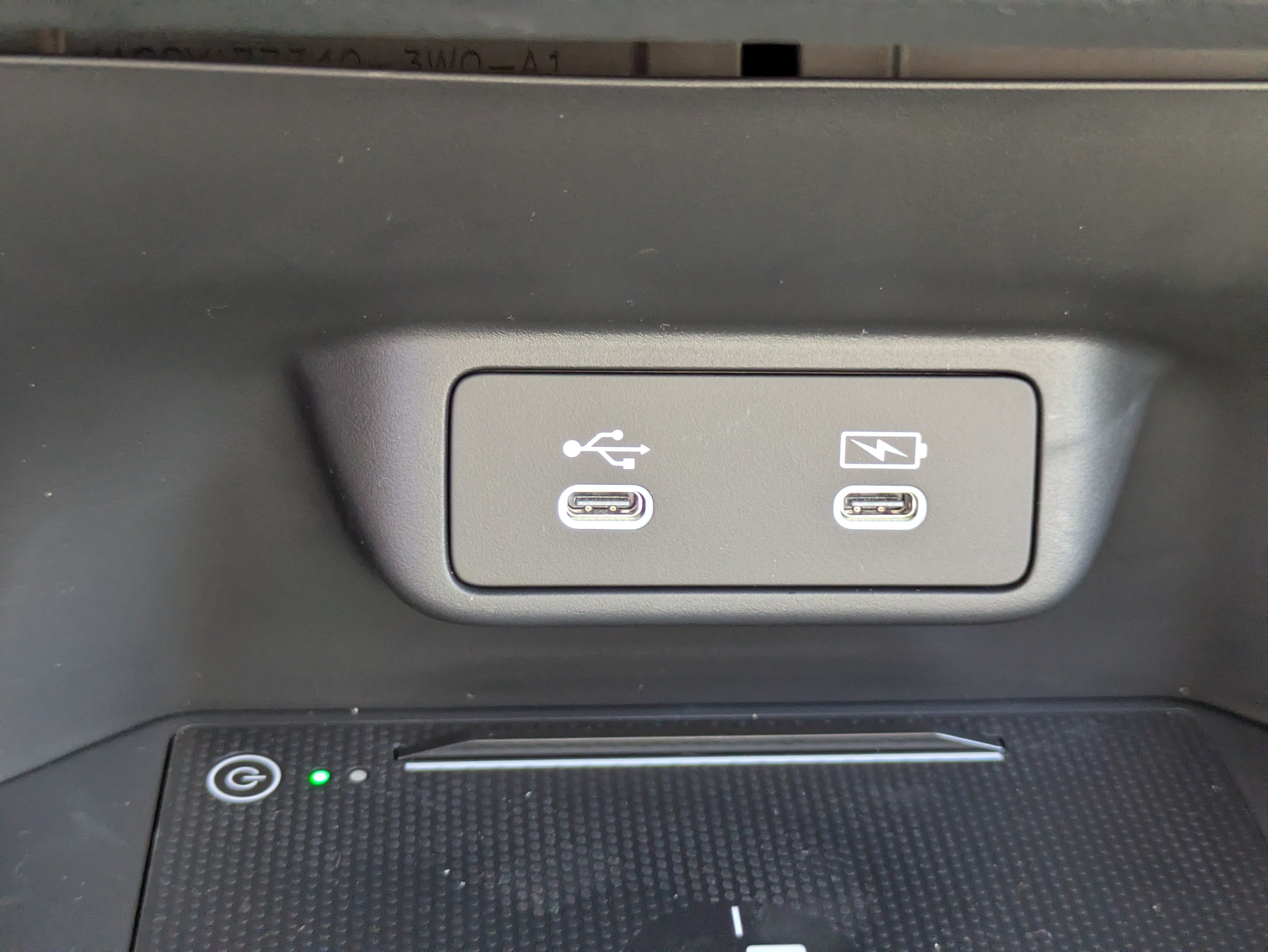 New 2027 Honda HR-V LX image 28