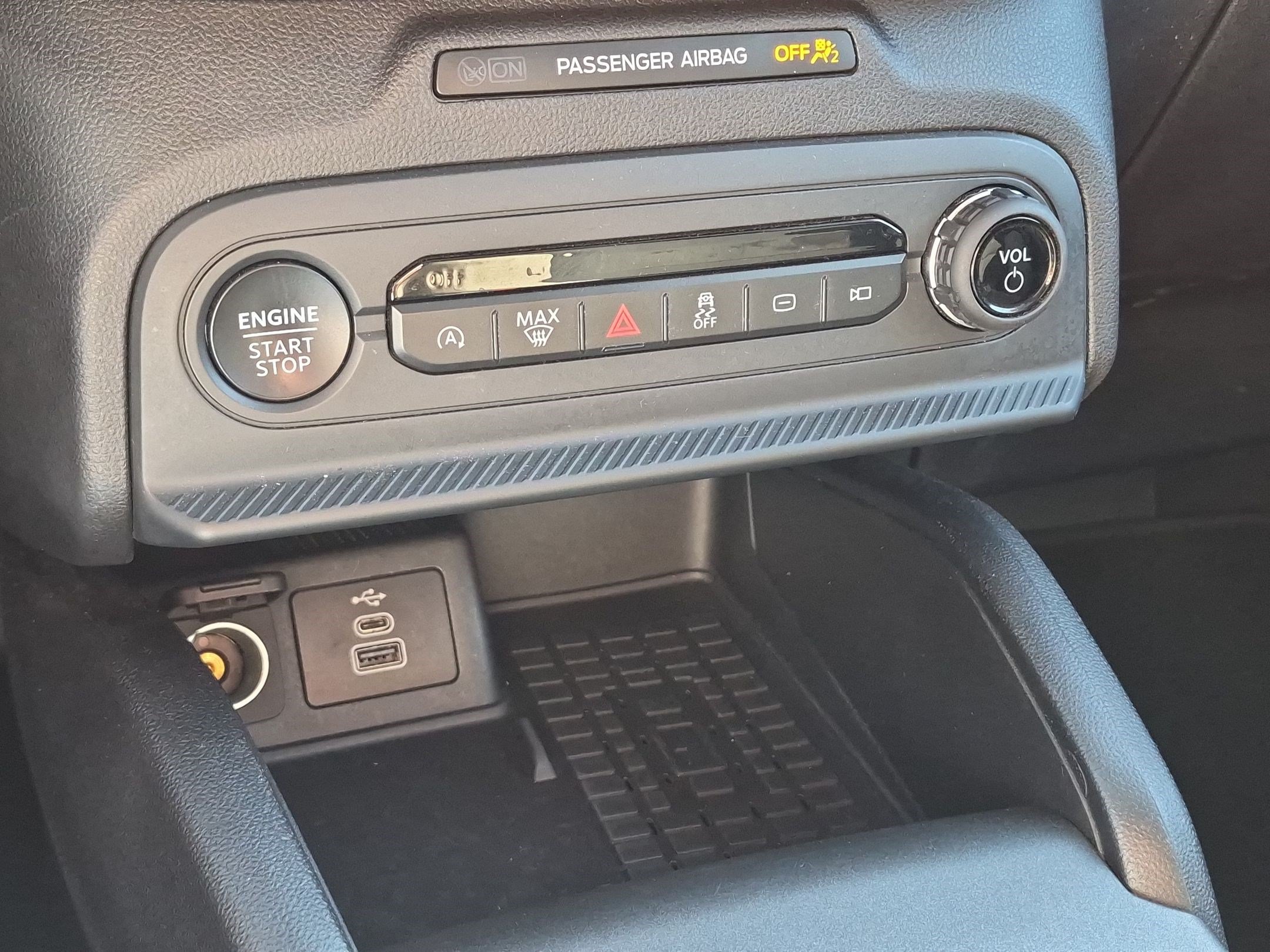 Used 2025 Ford Bronco Sport Big Bend AWD/4WD image 27