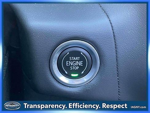 Used 2022 Chevrolet Tahoe LT w/ Luxury Package image 26