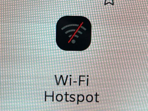 New 2026 RAM 3500 Tradesman image 30