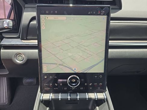 New 2026 GMC Terrain Denali AWD/4WD image 20
