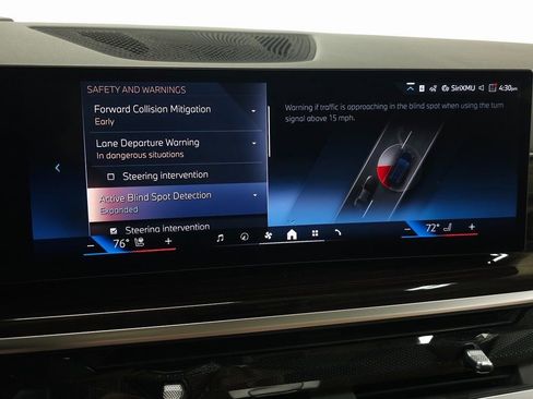 Used 2026 BMW X7 xDrive40i image 30