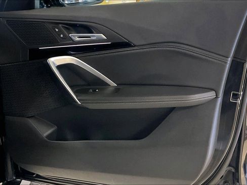 Used 2023 BMW X1 xDrive28i image 21