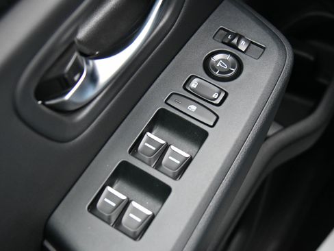 Used 2025 Honda Pilot EX-L image 36