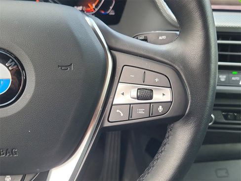 Certified 2024 BMW 228i xDrive Gran Coupe w/ Convenience Package image 26