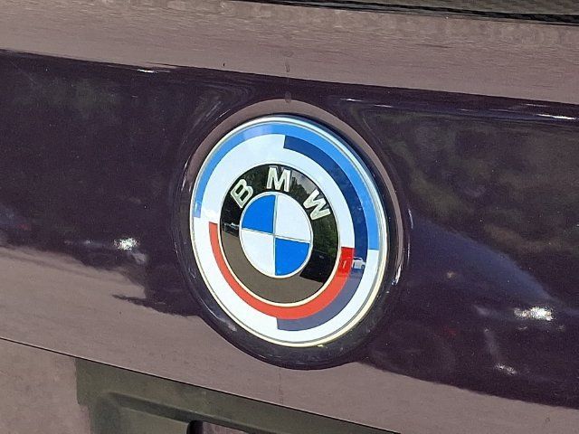 Used 2023 BMW M240i xDrive Coupe w/ Premium Package AWD/4WD image 35