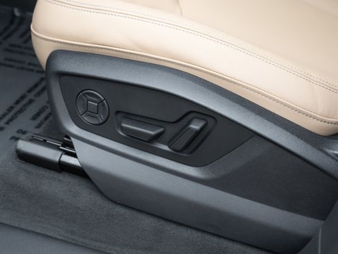 New 2026 Audi Q7 3.0T Premium image 23