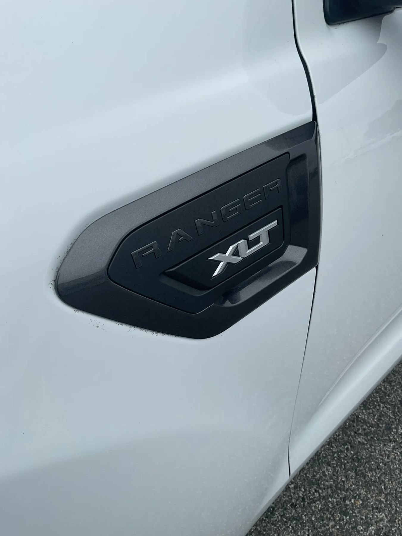 Used 2020 Ford Ranger 4x4 SuperCrew image 13