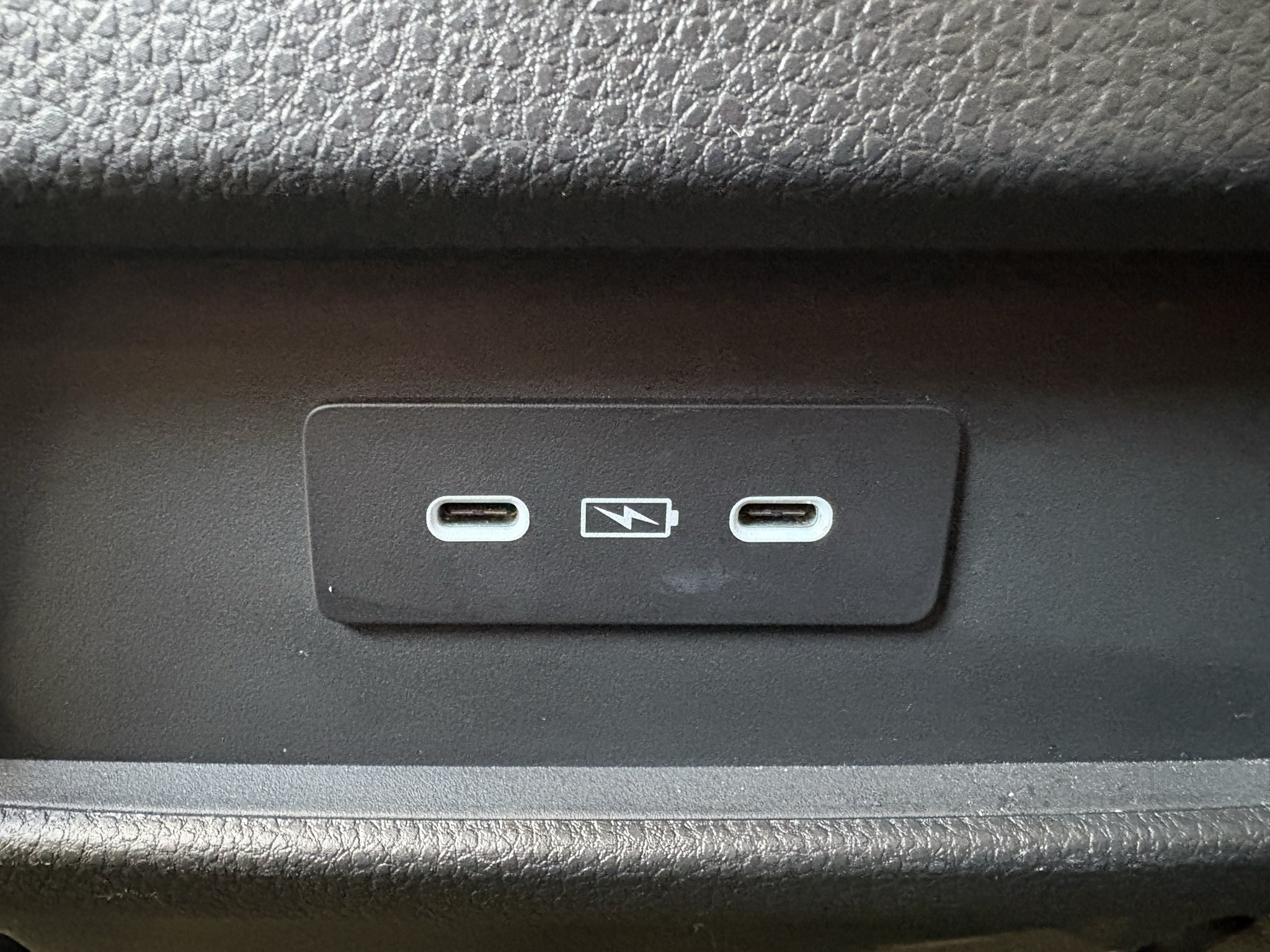 Used 2024 Honda Pilot Touring image 19