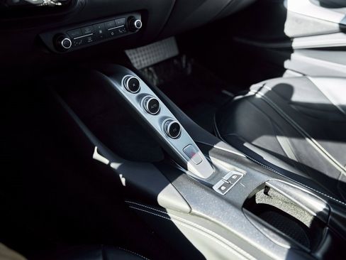 Used 2019 Ferrari 812 Superfast image 55