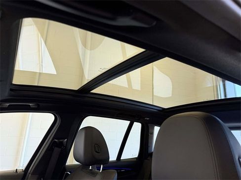 Used 2021 BMW X3 xDrive30i w/ Convenience Package image 22