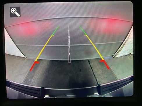 Used 2019 RAM 1500 Laramie image 19