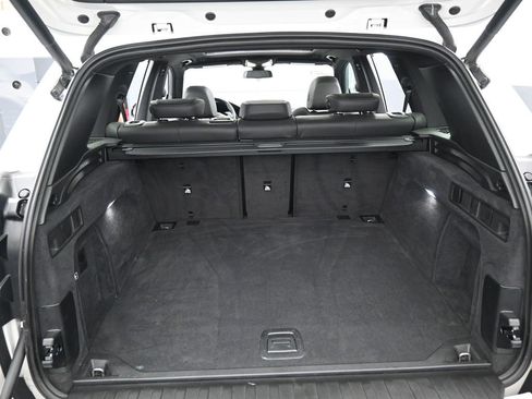 Used 2021 BMW X5 xDrive40i image 28