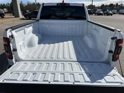 Certified 2023 RAM 1500 Big Horn image 41