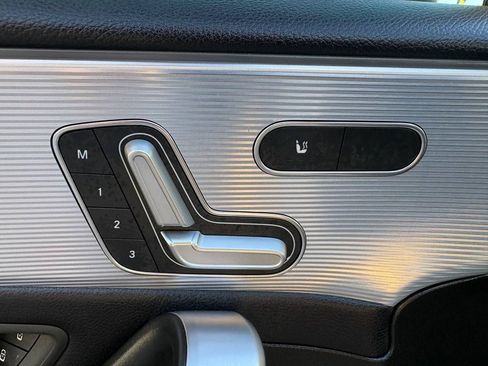 Used 2019 Mercedes-Benz A 220 4MATIC image 22