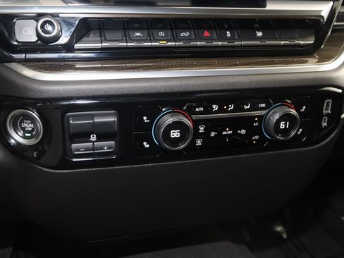 Used 2022 Chevrolet Silverado 1500 LT image 27