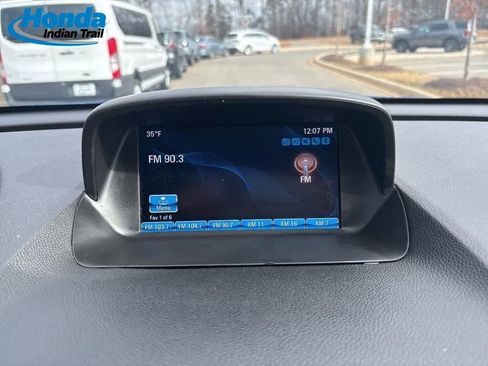 Used 2016 Buick Encore FWD image 27