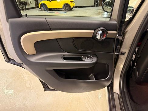 Used 2018 MINI Cooper Countryman S image 21
