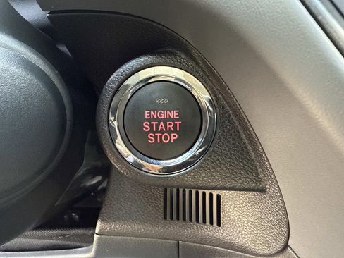 New 2026 Subaru Crosstrek 2.5i Limited image 32