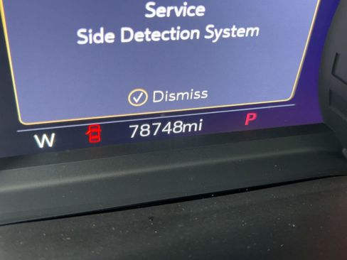 Certified 2023 Chevrolet Silverado 2500 High Country w/ LPO, Hitch Package image 19