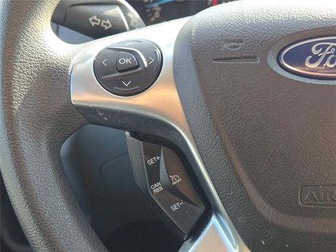 Used 2018 Ford Transit 350 XLT image 26