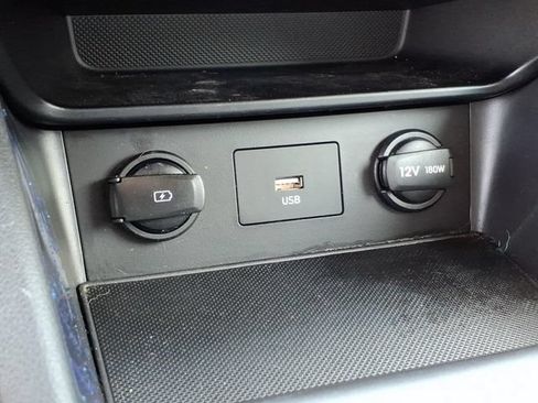 Certified 2023 Hyundai Kona SEL FWD image 8