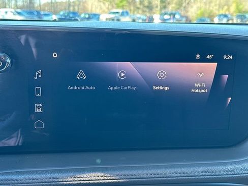 Used 2024 Buick Encore GX Preferred image 30