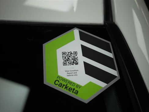 Used 2025 Toyota Camry LE image 29