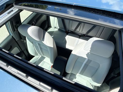 New 2026 Honda Civic Sport image 14