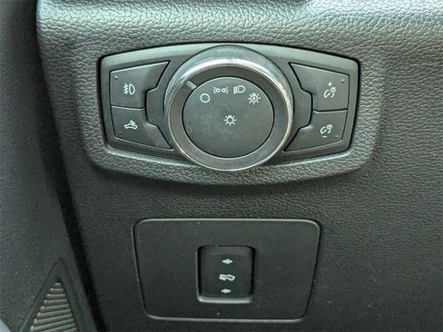 Used 2017 Ford F150 XLT w/ Equipment Group 302A Luxury image 57