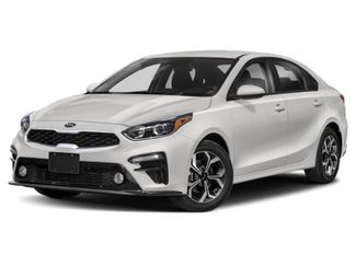 Used 2019 Kia Forte LXS FWD video 1