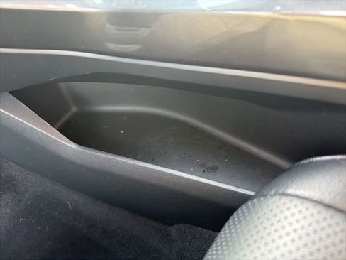 Used 2023 Ford F150 Lariat w/ Equipment Group 502A High AWD/4WD image 45