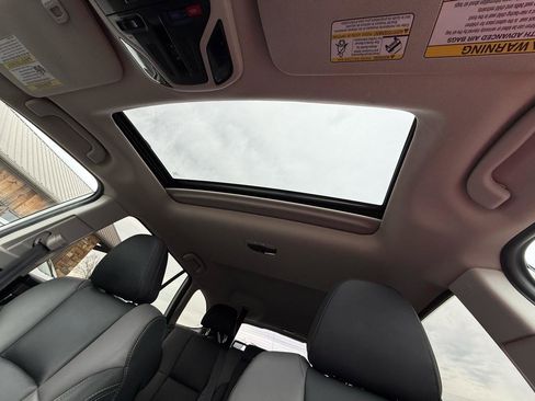 Used 2020 Subaru Outback Onyx Edition XT w/ Popular Package #2 image 15