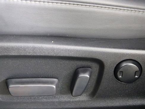 Used 2022 Lexus RX 350 FWD w/ Premium Package image 21