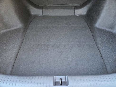 Used 2025 Honda Accord Sport image 31