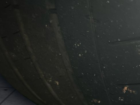 Used 2022 Toyota Supra Premium w/ Driver Assist Package image 50