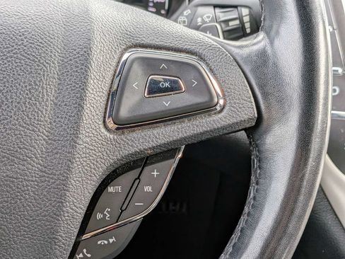 Used 2019 Lincoln MKC Reserve w/ MKC Climate Package AWD/4WD image 28