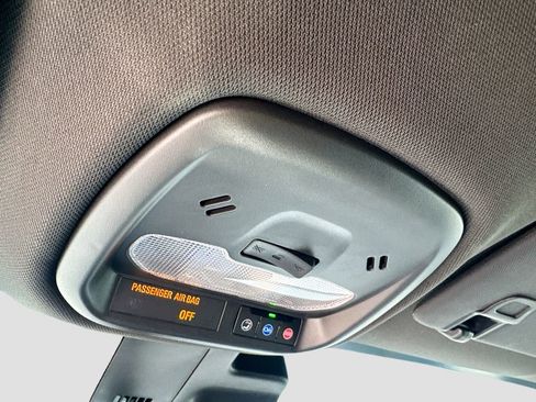 Used 2026 Buick Envista Sport Touring w/ Convenience I Package image 18