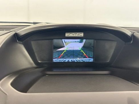 Used 2017 Ford Escape SE AWD/4WD image 36