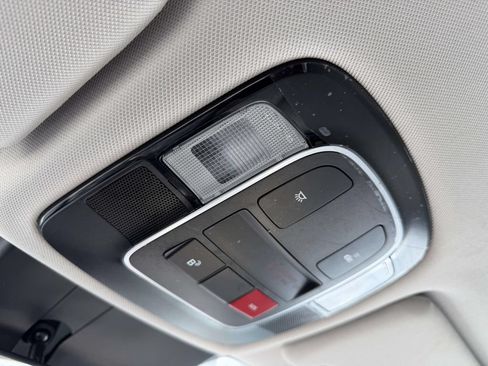 Certified 2025 Hyundai Sonata SEL AWD/4WD image 32