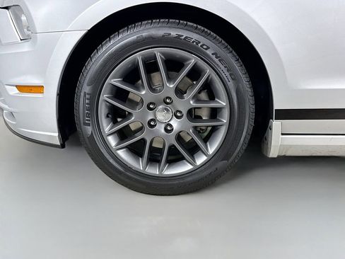 New 2026 Toyota Land Cruiser Black Leather w/ Premium Package image 30