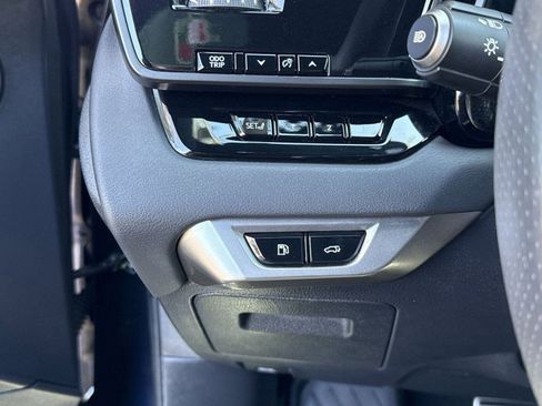 Certified 2023 Lexus RX 350 F Sport image 20