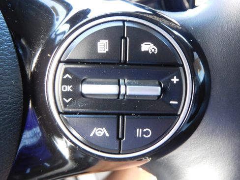 Used 2024 Kia Soul GT-Line image 9