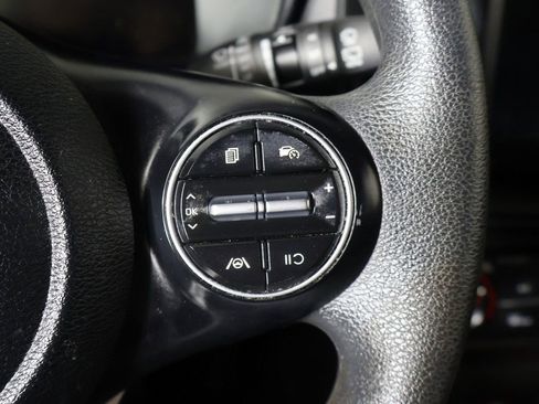 Used 2023 Kia Soul LX w/ LX Technology Package FWD image 37