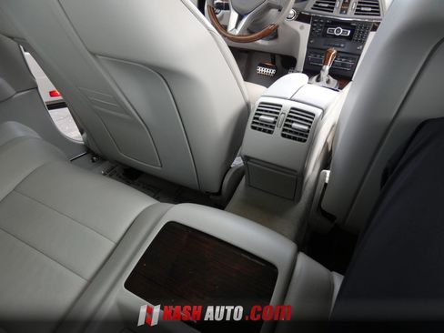 Used 2013 Mercedes-Benz E 350 Coupe image 43