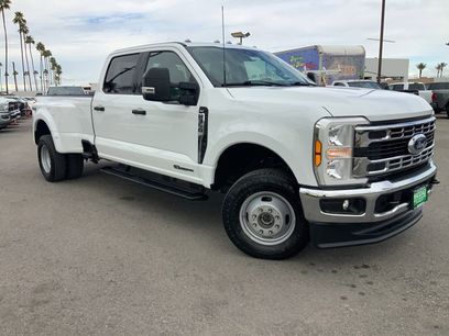 Used 2024 Ford F350 XLT