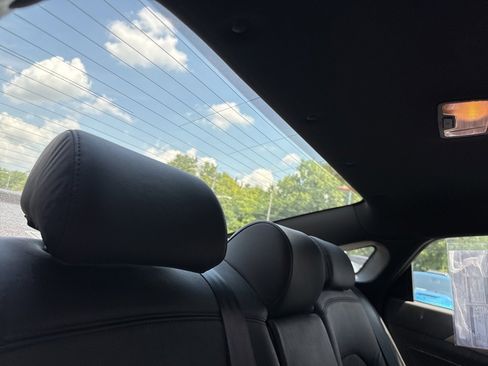 Used 2019 Hyundai Sonata Sport image 53